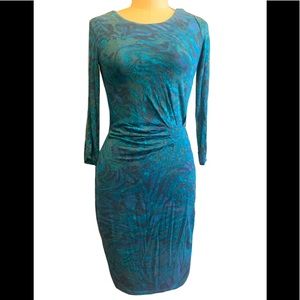 H&M Woman’s LongSleeve Dress